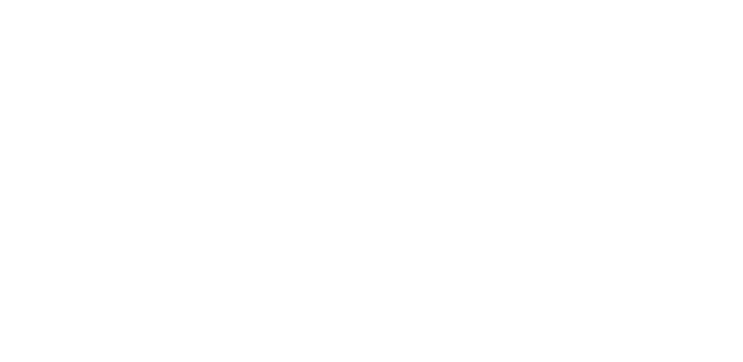 AKRAS - Olli Äkräs Music
